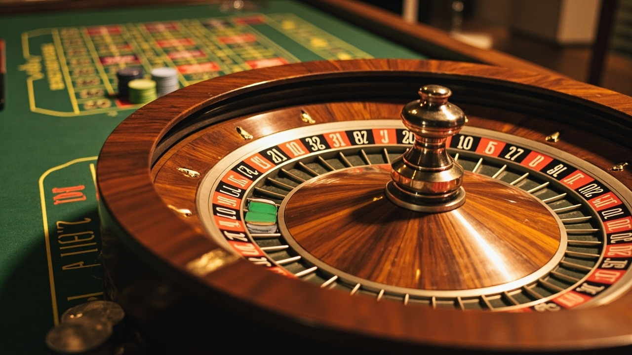spin latest released bonus slots aud 87